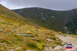 2025-08-23 KTRE 2025_114226_DSC_9089